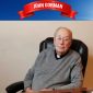 John Gorman