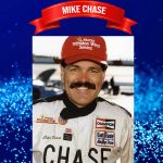 Mike Chase