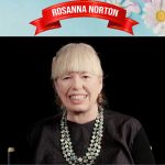 Rosanna Norton
