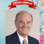 Stephen Harmelin