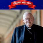 Theodore McCarrick